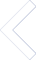 left