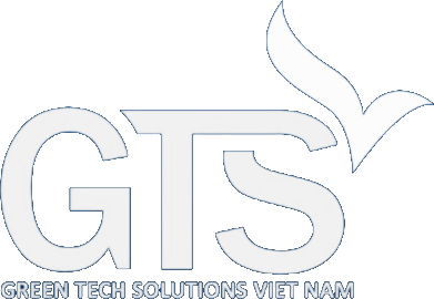 GTS Việt Nam