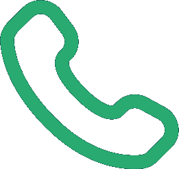 icon contact