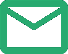 icon contact