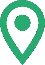 icon contact