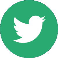social