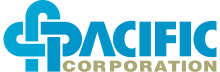 img-partner-1