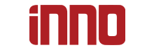 img-partner-2