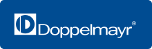 img-partner-3