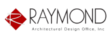 img-partner-4