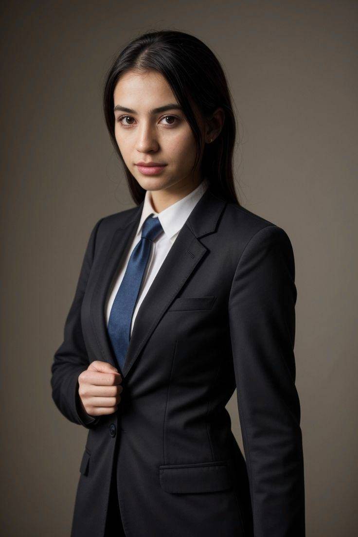 organizational image