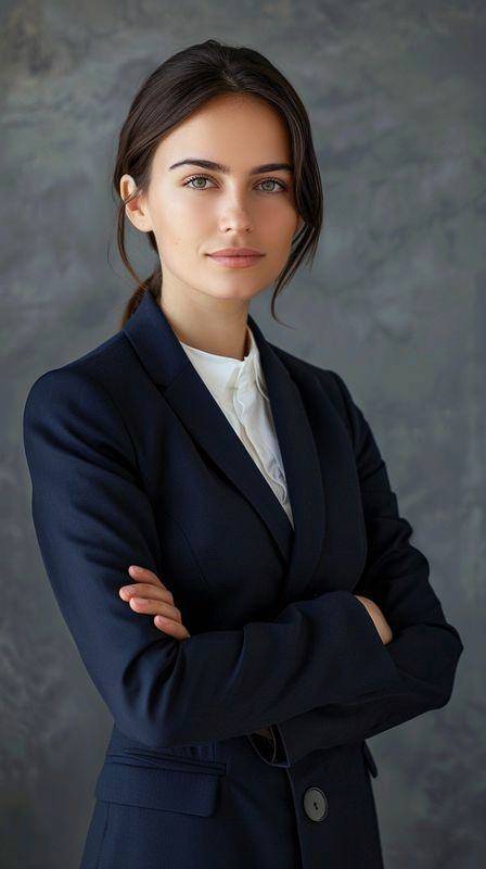 organizational image