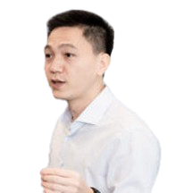 Tạ Trần Minh