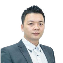 Trần Hoàng Giang