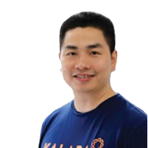 Nguyễn Thành Nhân